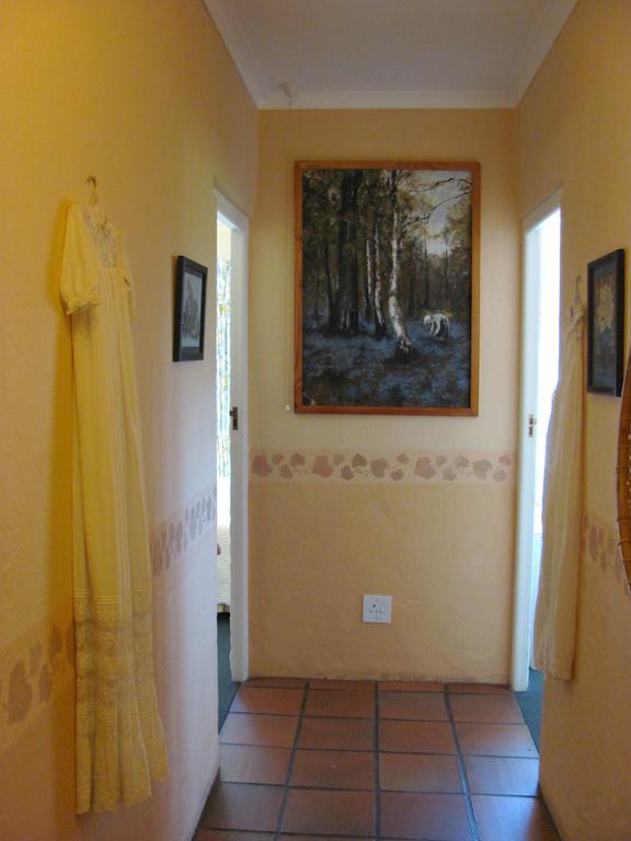 Kingfisher Country House Wildernis Extérieur photo