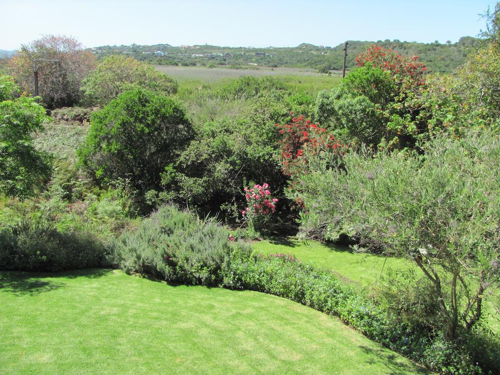 Kingfisher Country House Wildernis Extérieur photo