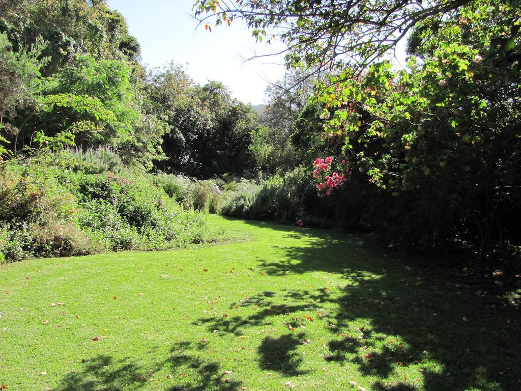Kingfisher Country House Wildernis Extérieur photo
