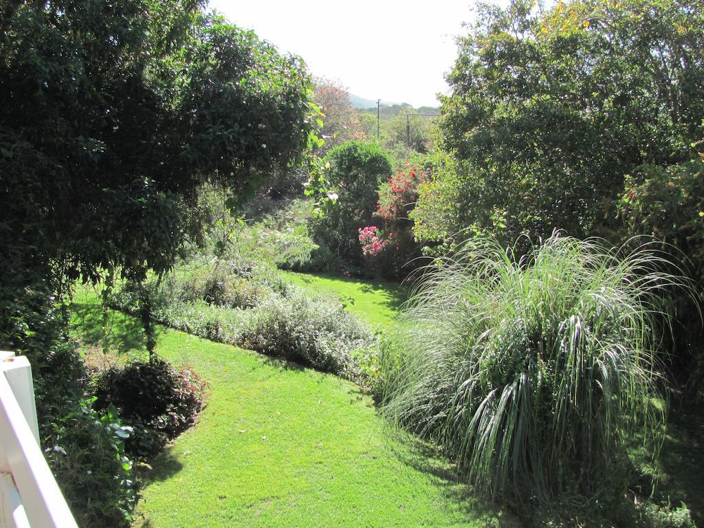 Kingfisher Country House Wildernis Extérieur photo